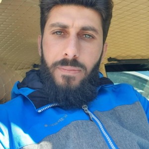 AlaaAli - date a Dutch, 100% free AlaaAli