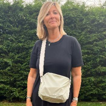 clarach07 - date a Dutch, 100% free clarach07