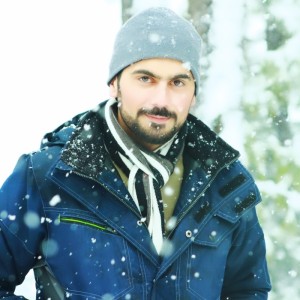 Afzaal - date a Dutch, 100% free Afzaal