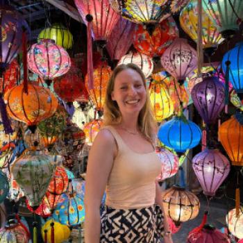 risa25 - date a Dutch, 100% free risa25