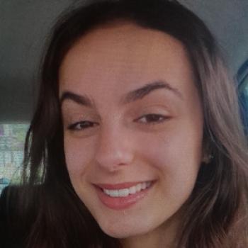 olivia1110 - date a Dutch, 100% free olivia1110