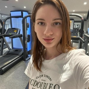 rose556 - date a Dutch, 100% free rose556