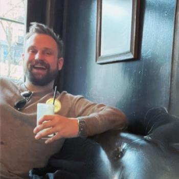 jaxxfinn - date a Dutch, 100% free jaxxfinn