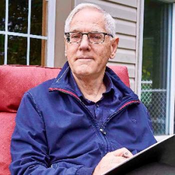 martiinn14 - date a Dutch, 100% free martiinn14