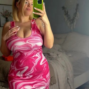 desirae - date a Dutch, 100% free desirae