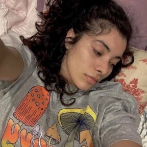 Eve5lyn - date a Dutch, 100% free Eve5lyn