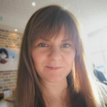 fraalicia1 - date a Dutch, 100% free fraalicia1