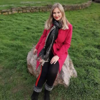 laurainem - date a Dutch, 100% free laurainem