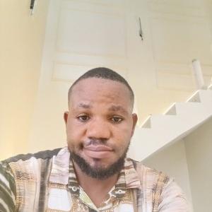 broshenry - date a Dutch, 100% free broshenry