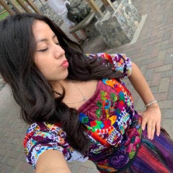 quante - date a Dutch, 100% free quante