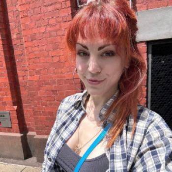 tessblom - date a Dutch, 100% free tessblom