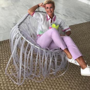 anna14 - date a Dutch, 100% free anna14