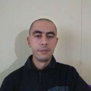 MALEK2025 - date a Dutch, 100% free MALEK2025