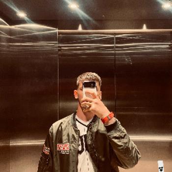 aleks - date a Dutch, 100% free aleks