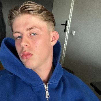 larsozbnm - date a Dutch, 100% free larsozbnm