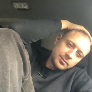 rjkee - date a Dutch, 100% free rjkee