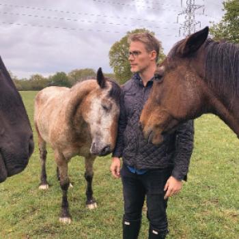 martinp09 - date a Dutch, 100% free martinp09