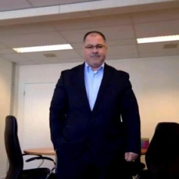 Kenny780 - date a Dutch, 100% free Kenny780