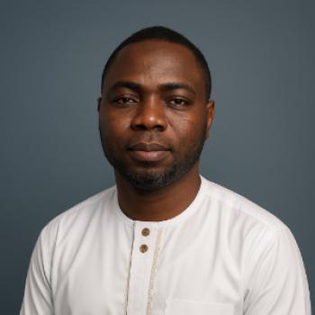 tilapa234 - date a Dutch, 100% free tilapa234