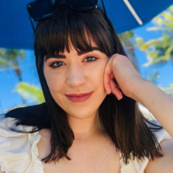 colstell1 - date a Dutch, 100% free colstell1