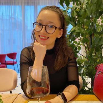 hlen4u - date a Dutch, 100% free hlen4u