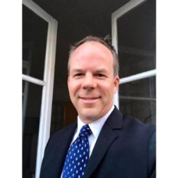 billy4love - date a Dutch, 100% free billy4love