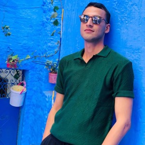 reda20 - date a Dutch, 100% free reda20