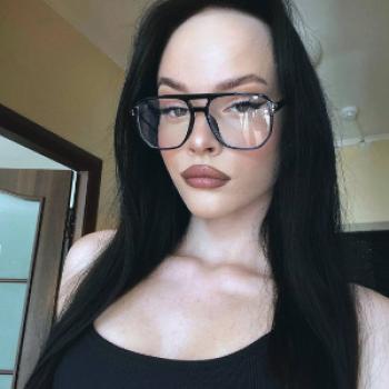 maria139 - date a Dutch, 100% free maria139