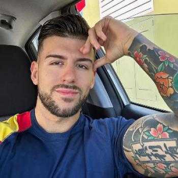 clayton672 - date a Dutch, 100% free clayton672