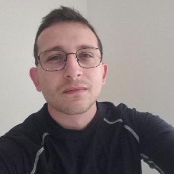 alexandros - date a Dutch, 100% free alexandros