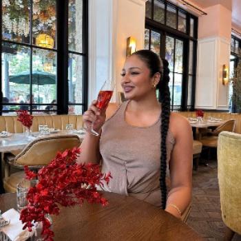 zoewet77 - date a Dutch, 100% free zoewet77