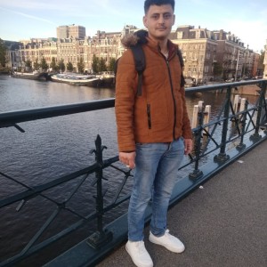 maath199411770693944 - date a Dutch, 100% free maath199411770693944