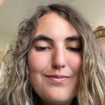 maeva10 - date a Dutch, 100% free maeva10