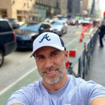 nathan987 - date a Dutch, 100% free nathan987