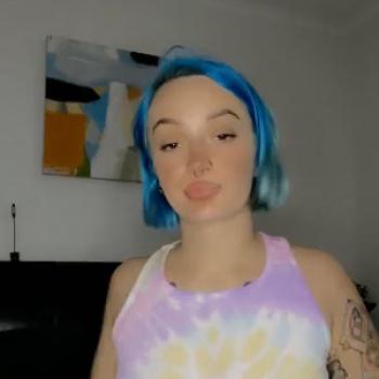 carlie713 - date a Dutch, 100% free carlie713