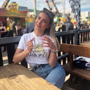 laura14 - date a Dutch, 100% free laura14