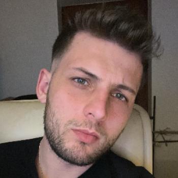 beni0112 - date a Dutch, 100% free beni0112