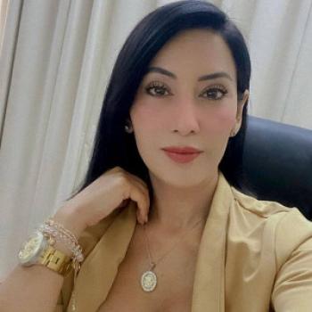 ivanna1 - date a Dutch, 100% free ivanna1