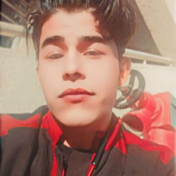 AqeelRahim