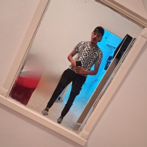 chahin - date a Dutch, 100% free chahin