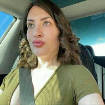 norah1 - date a Dutch, 100% free norah1