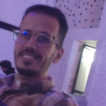 saidel - date a Dutch, 100% free saidel