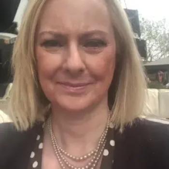 gene91 - date a Dutch, 100% free gene91