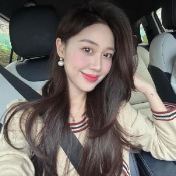 crystal - date a Dutch, 100% free crystal