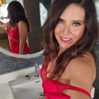 lovecure44 - date a Dutch, 100% free lovecure44