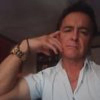 javier1 - date a Dutch, 100% free javier1