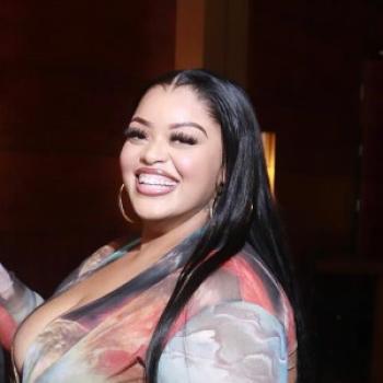 celinaa - date a Dutch, 100% free celinaa