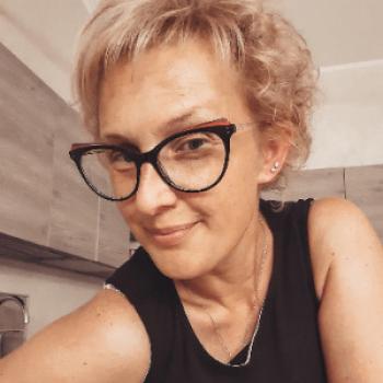 patricia4 - date a Dutch, 100% free patricia4