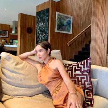 linda188 - date a Dutch, 100% free linda188