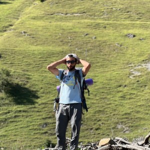 zura1092 - date a Dutch, 100% free zura1092